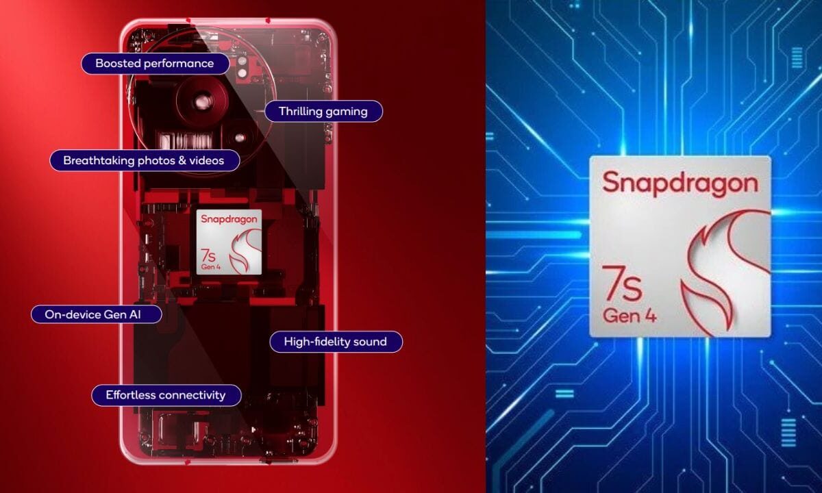 Qualcomm-Snapdragon-7s-Gen-4