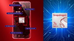 Qualcomm-Snapdragon-7s-Gen-4