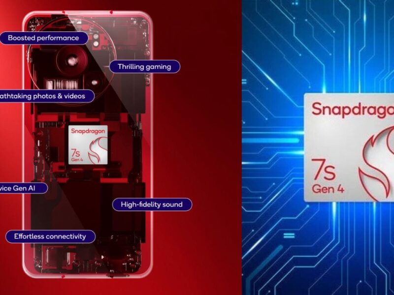 Qualcomm-Snapdragon-7s-Gen-4