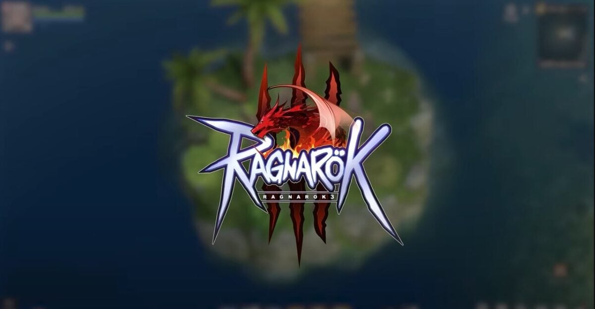 Ragnarok-Online-3