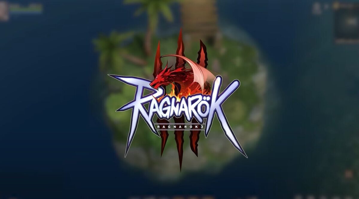 Ragnarok-Online-3