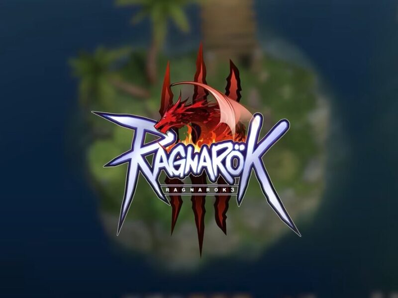 Ragnarok-Online-3