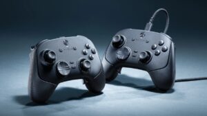 Razer-gaming-controllers