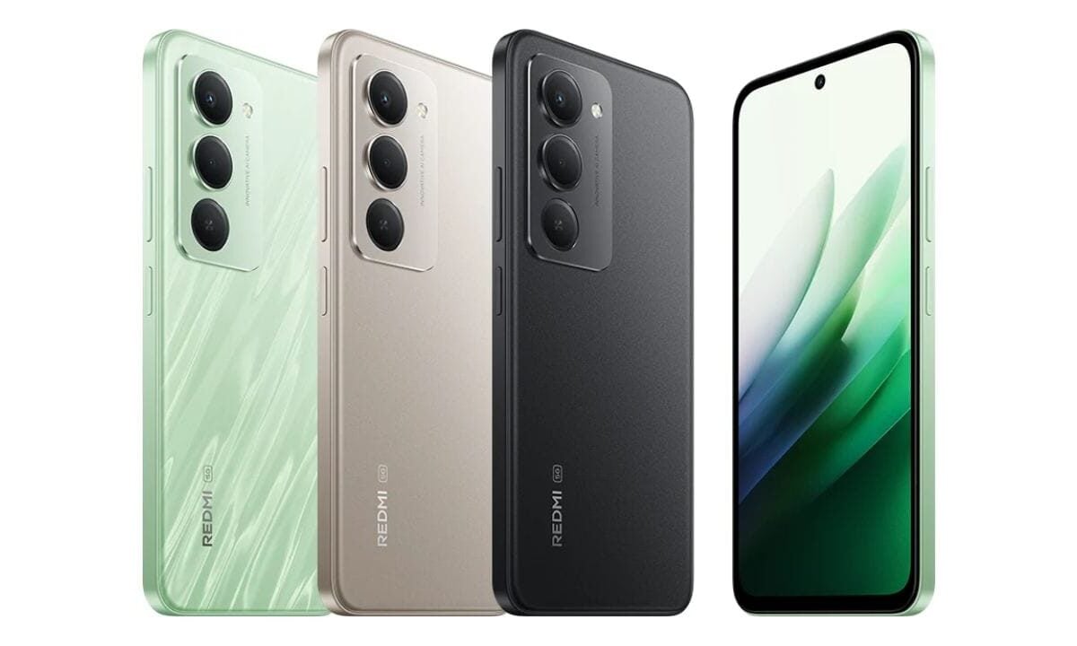 Redmi-15-5G-NoypiGeeks