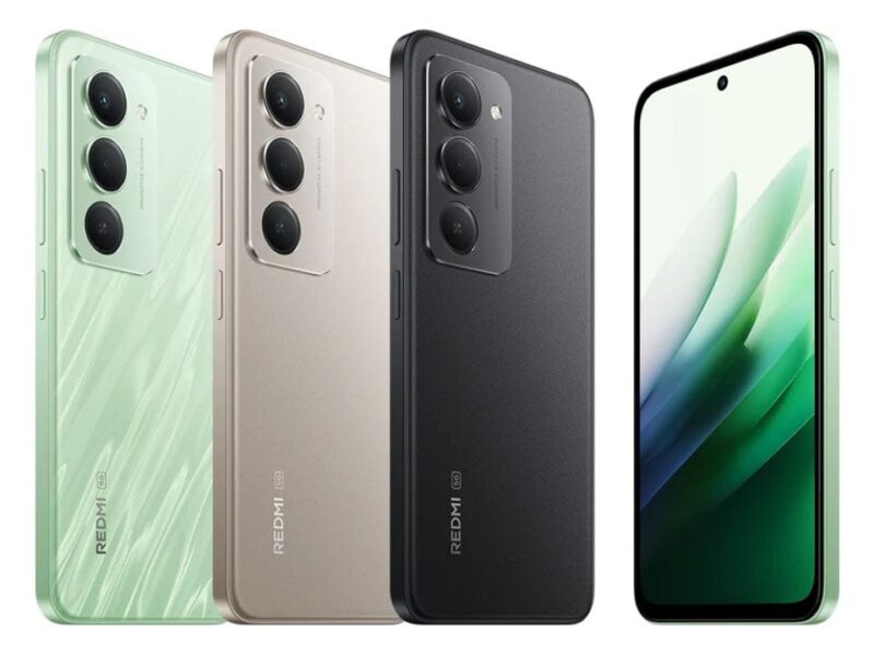 Redmi-15-5G-NoypiGeeks