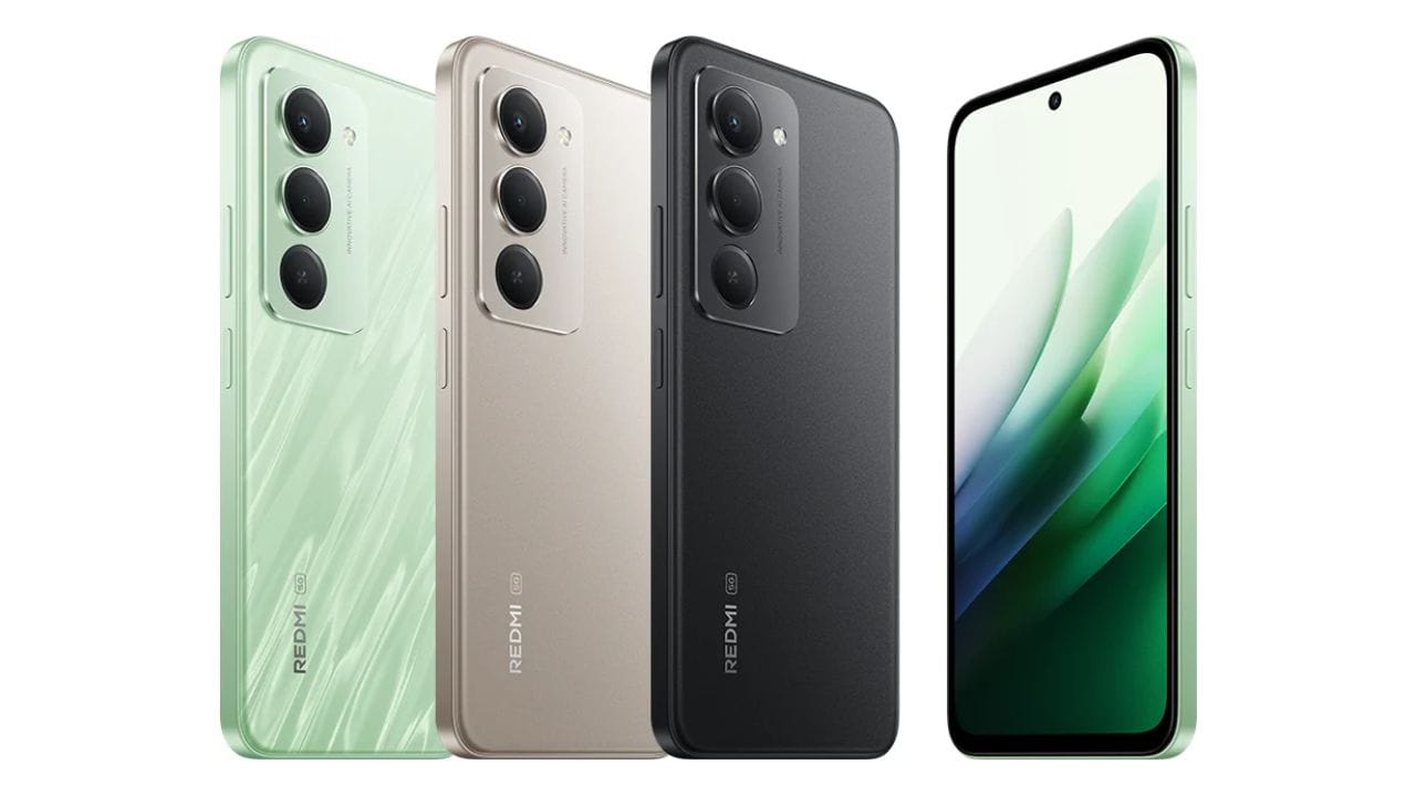 Redmi-15-5G-NoypiGeeks
