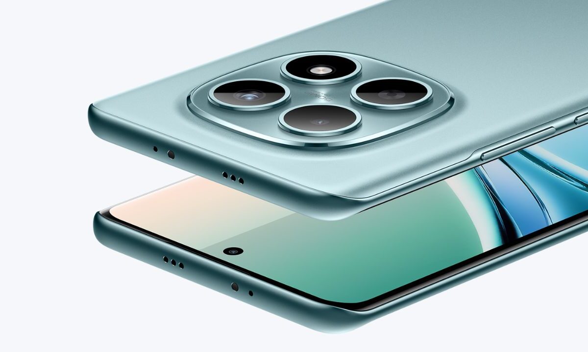 Redmi-Note-15