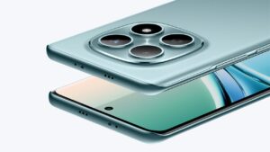 Redmi-Note-15
