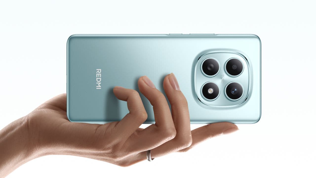 Redmi-Note-15-NoypiGeeks