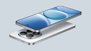 Redmi-Note-15-Pro