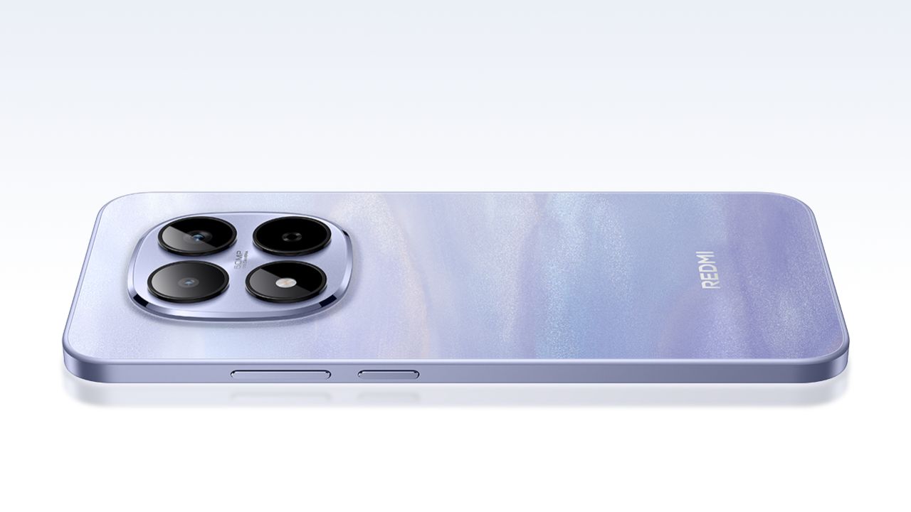 Redmi-Note-15-Pro-NoypiGeeks