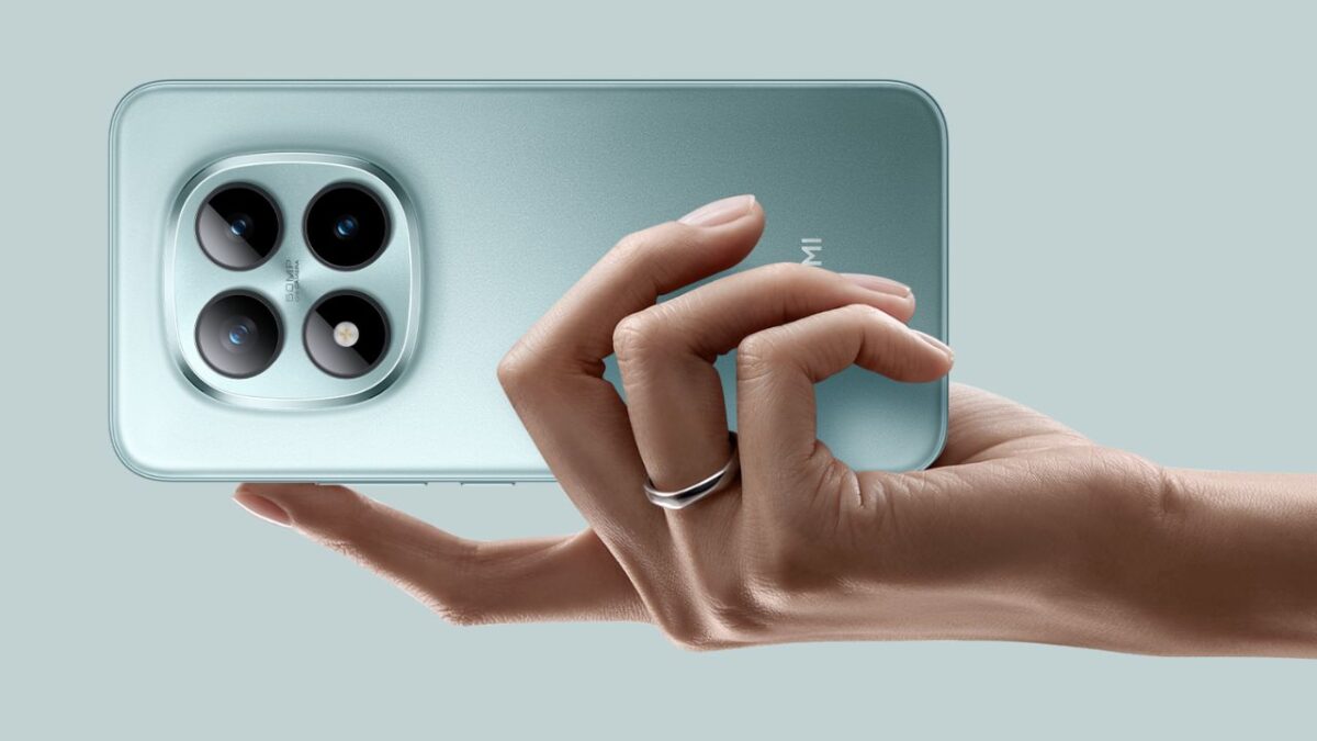 Redmi-Note-15-Pro-Plus