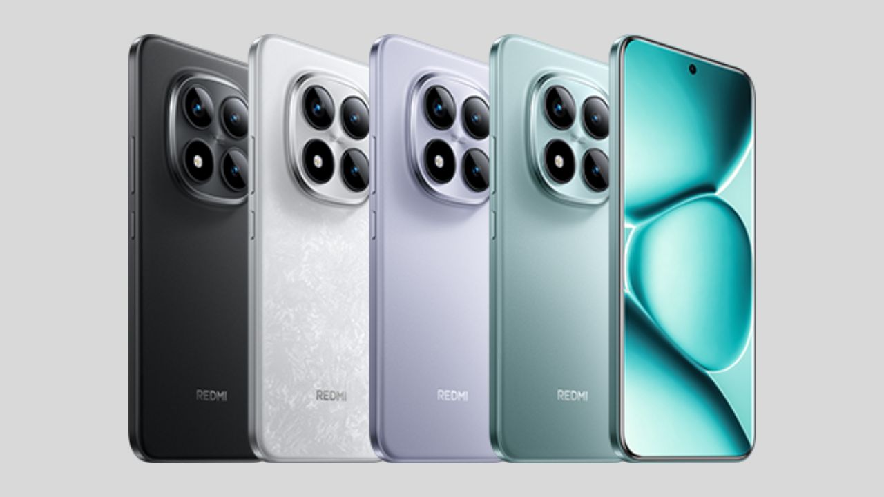 Redmi-Note-15-Pro-Plus-NoypiGeeks