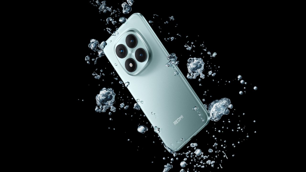 Redmi-Note-15-Pro-Plus-Specs-Features
