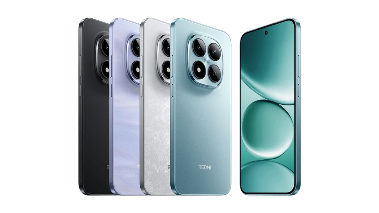Redmi-Note-15-Pro-Price-Availability