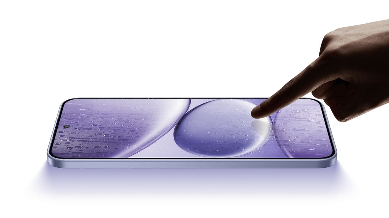 Redmi-Note-15-Pro-Specs-Features