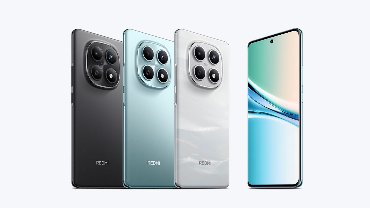 Redmi-Note-15-Specs-Features