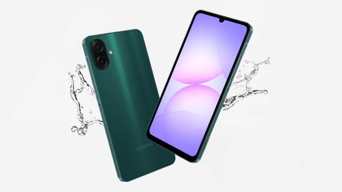 Samsung-Galaxy-A07-4G