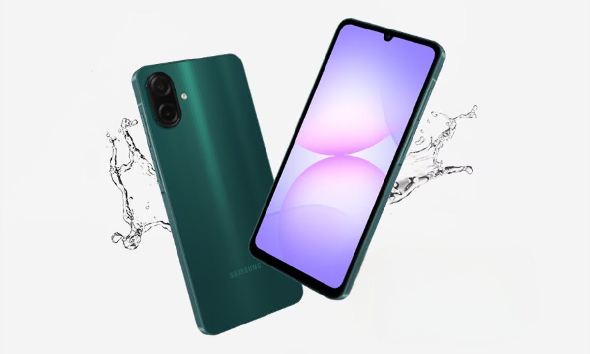 Samsung-Galaxy-A07-4G