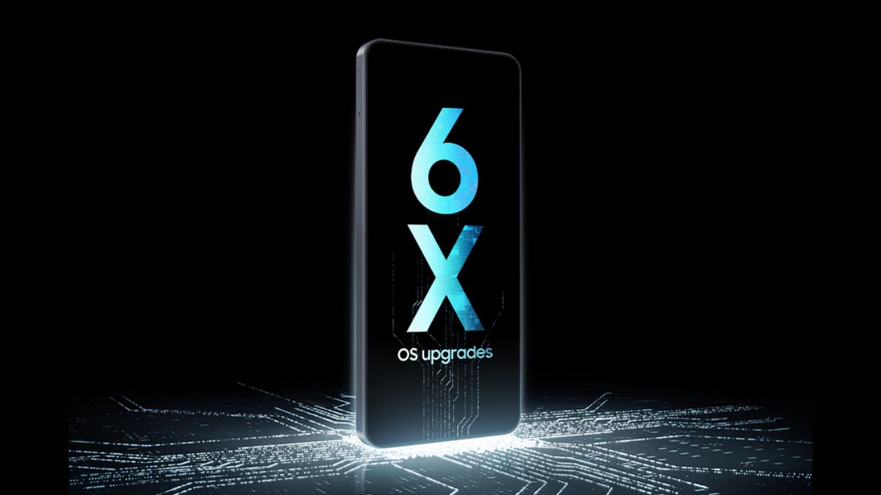 Samsung-Galaxy-A07-4G-NoypiGeeks