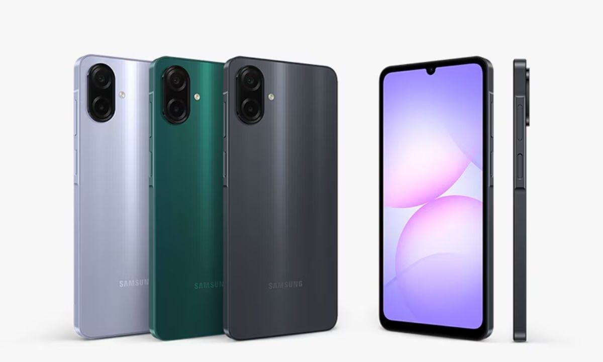 Samsung-Galaxy-A07-4G-Specs-Features