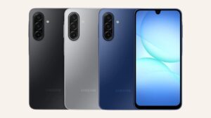 Samsung-Galaxy-A17