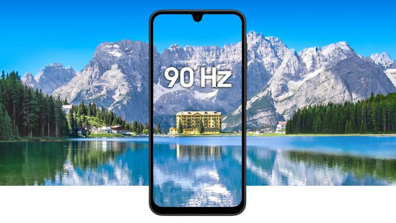 Samsung-Galaxy-A17-Price-Availability