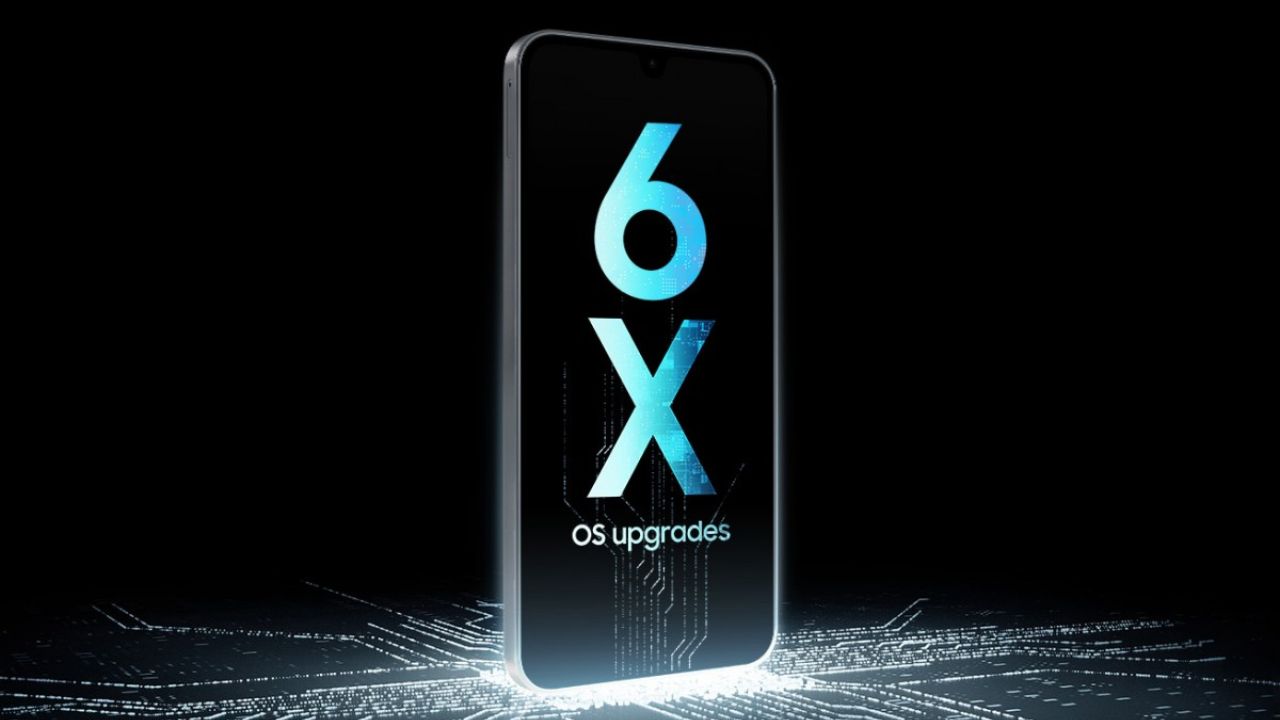 Samsung-Galaxy-A17-Specs-Features