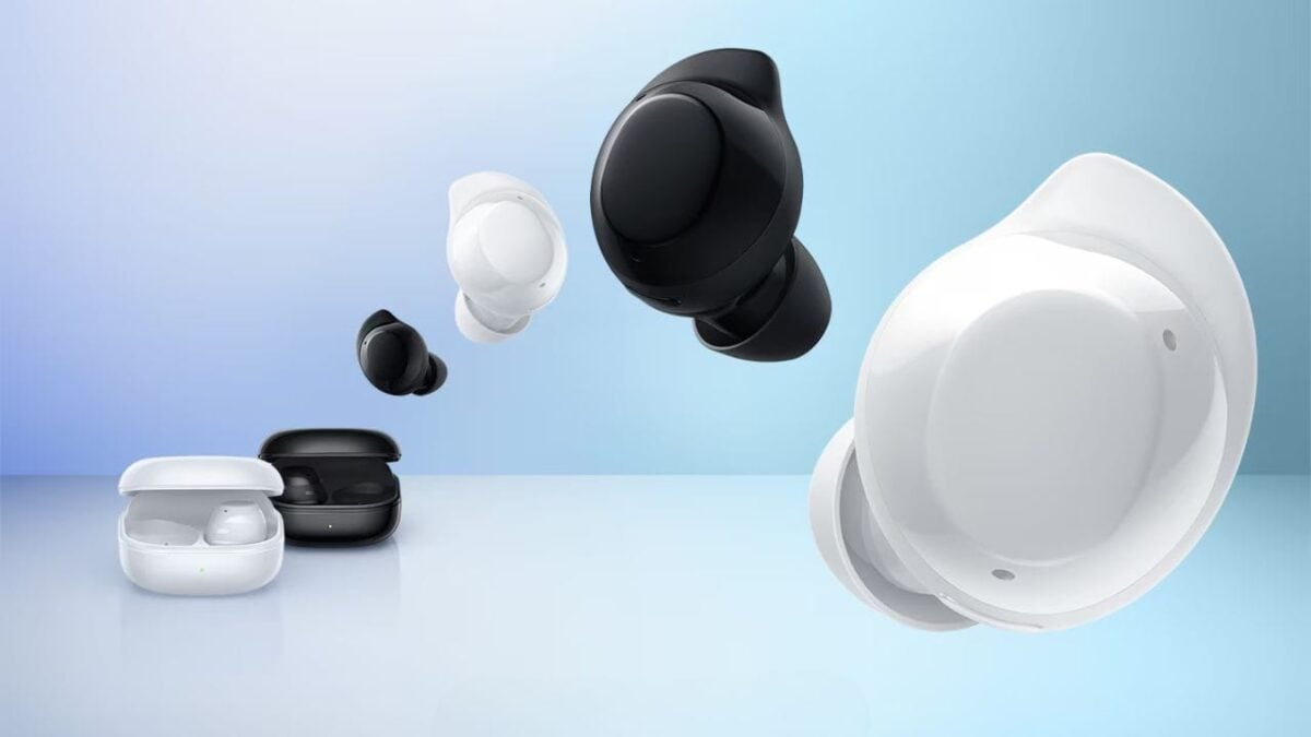 Samsung-Galaxy-Buds-Core