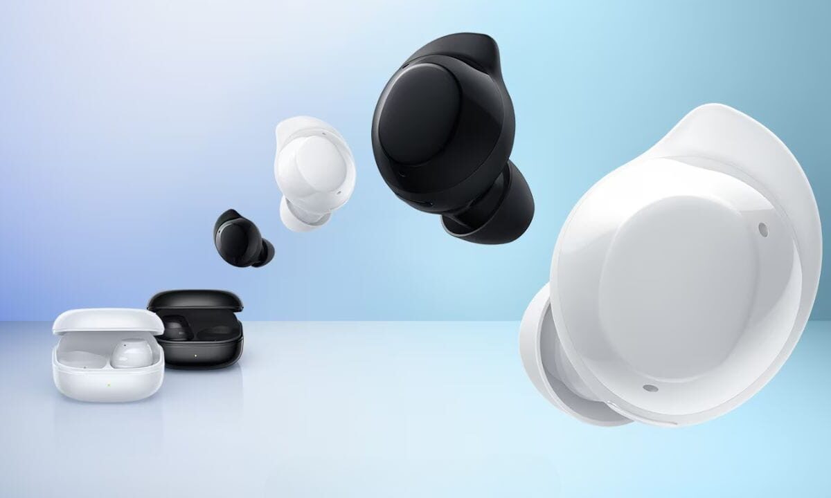Samsung-Galaxy-Buds-Core