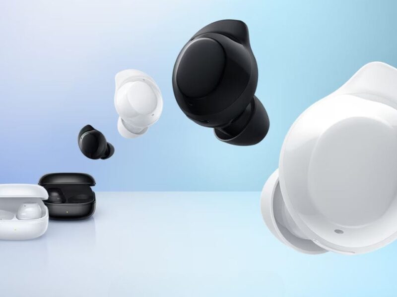 Samsung-Galaxy-Buds-Core