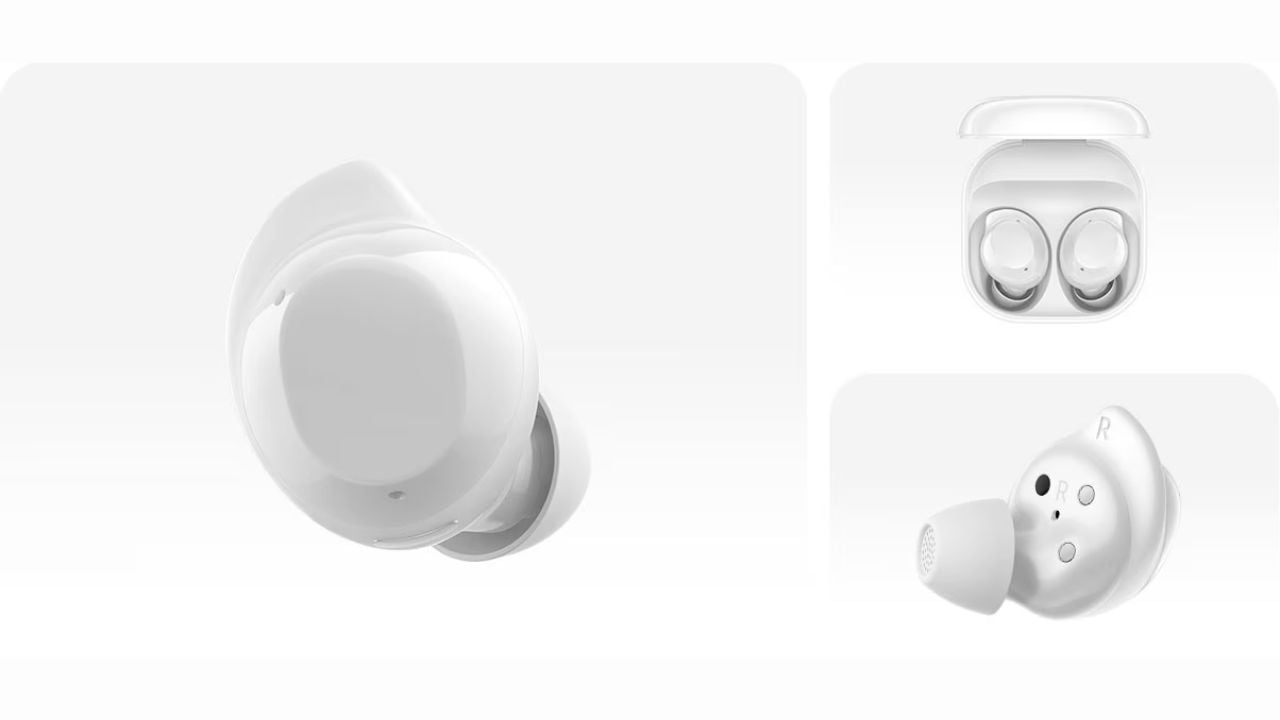 Samsung-Galaxy-Buds-Core-Price-Philippines