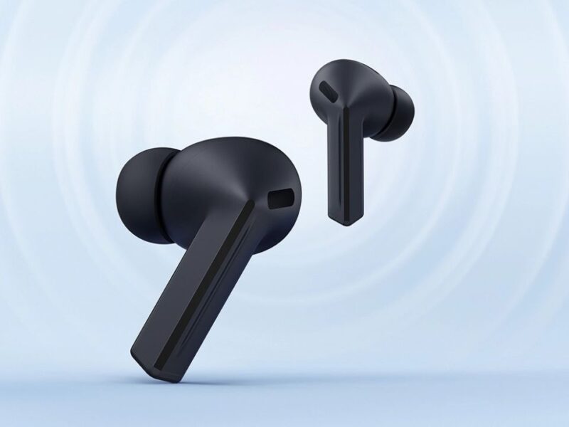 Samsung-Galaxy-Buds3-FE