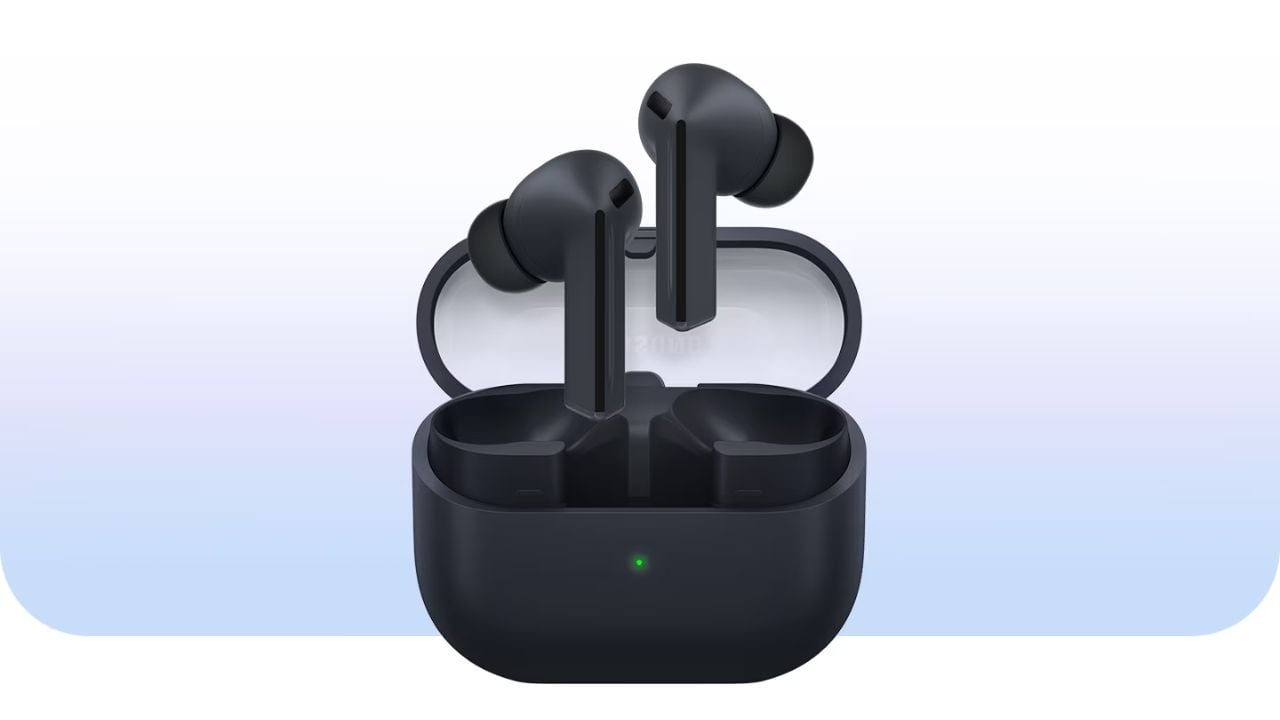 Samsung-Galaxy-Buds3-FE-NoypiGeeks