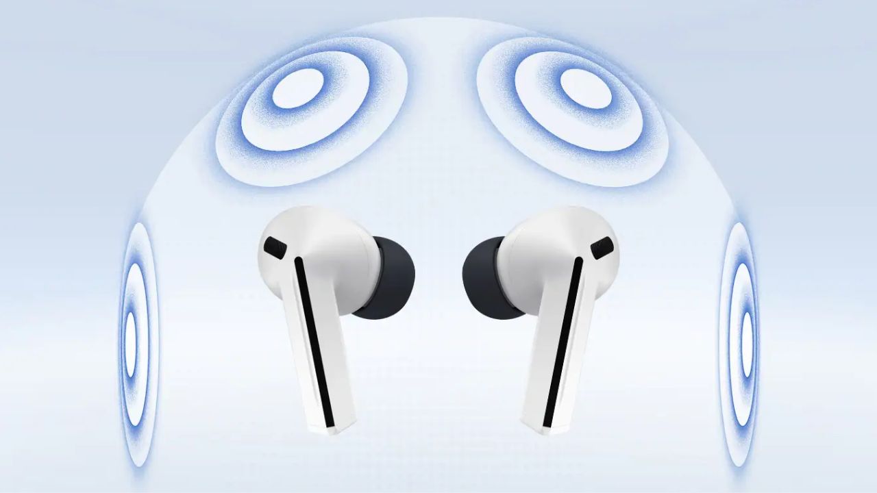 Samsung-Galaxy-Buds3-FE-Specs-Features