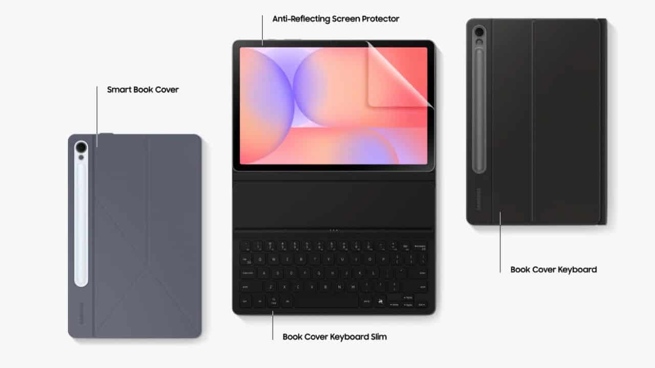 Samsung-Galaxy-Tab-S10-Lite-Accessories