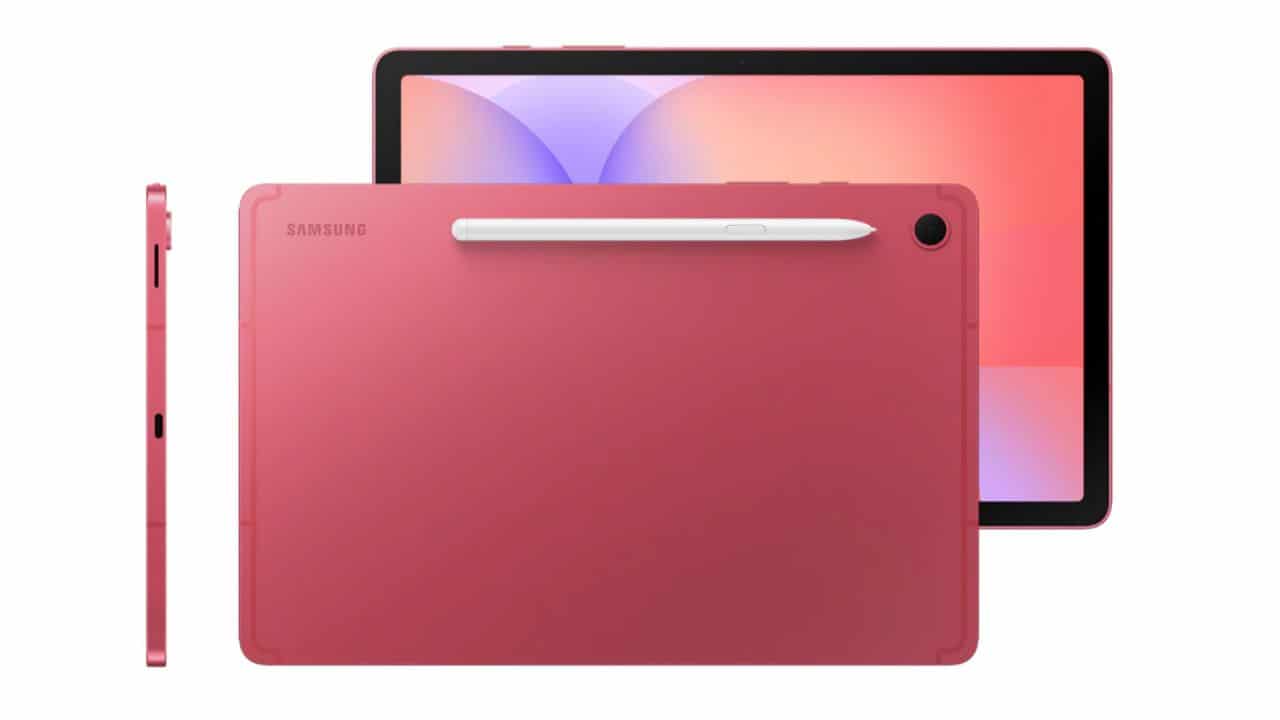 Samsung-Galaxy-Tab-S10-Lite-NoypiGeeks