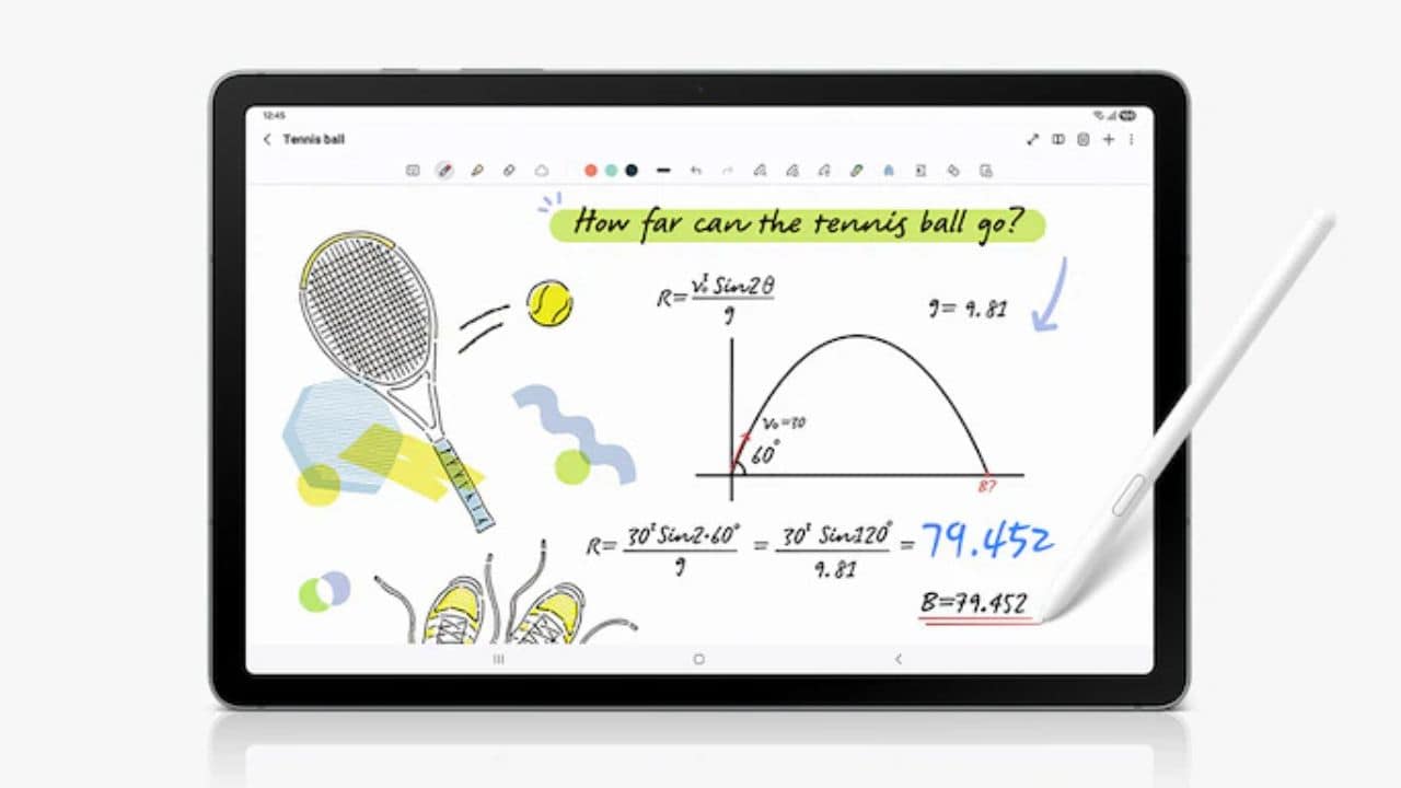 Samsung-Galaxy-Tab-S10-Lite-Price-Availability