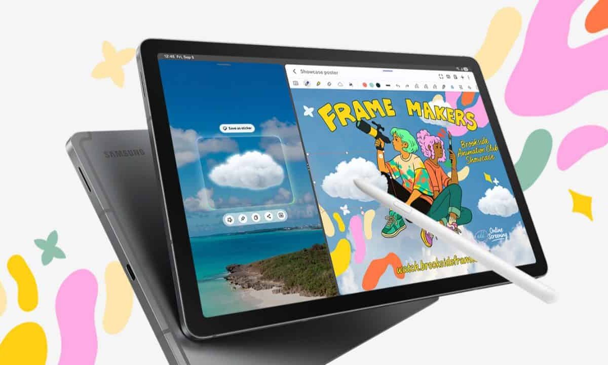 Samsung-Galaxy-Tab-S10-Lite-Specs-Features