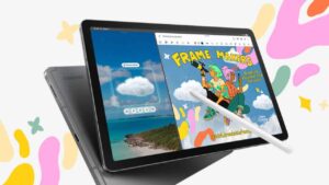 Samsung-Galaxy-Tab-S10-Lite-Specs-Features