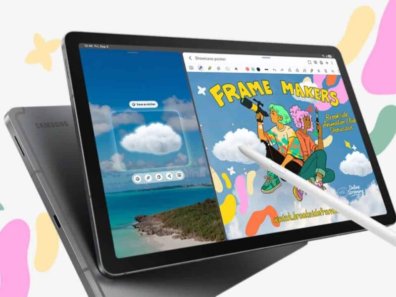 Samsung-Galaxy-Tab-S10-Lite-Specs-Features