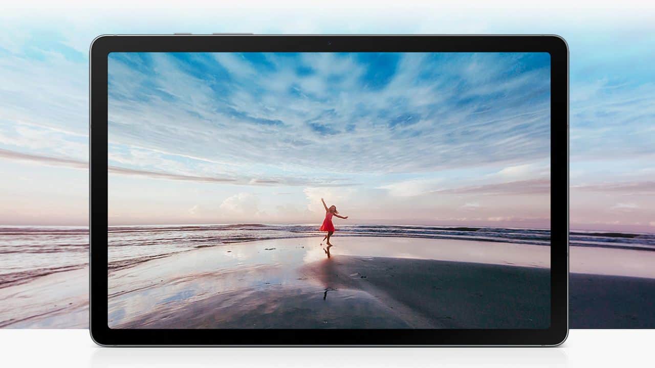 Samsung-Galaxy-Tab-S10-Lite
