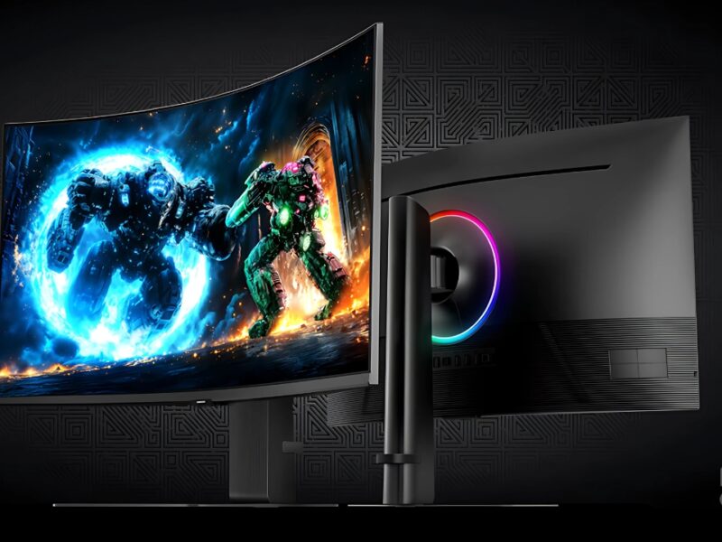 Samsung-Odyssey-G7-G75F