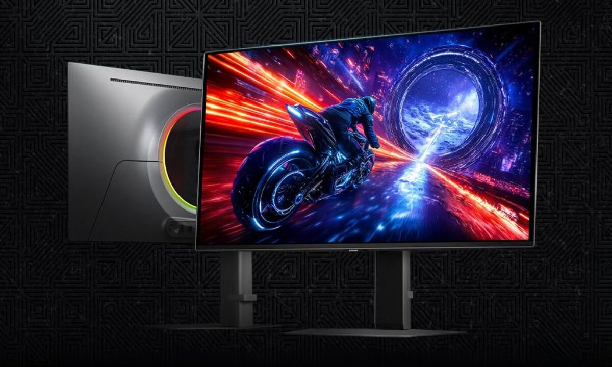 Samsung-Odyssey-OLED-G6