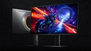 Samsung-Odyssey-OLED-G6