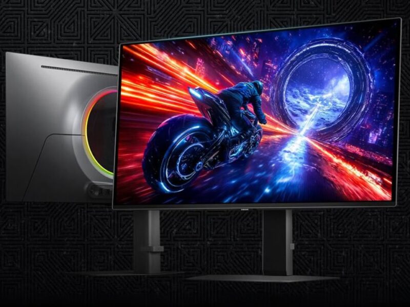 Samsung-Odyssey-OLED-G6