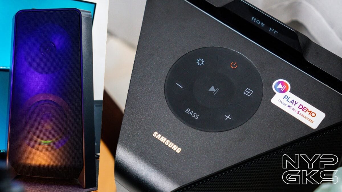 Samsung-Sound-Tower-MX-T50-Review