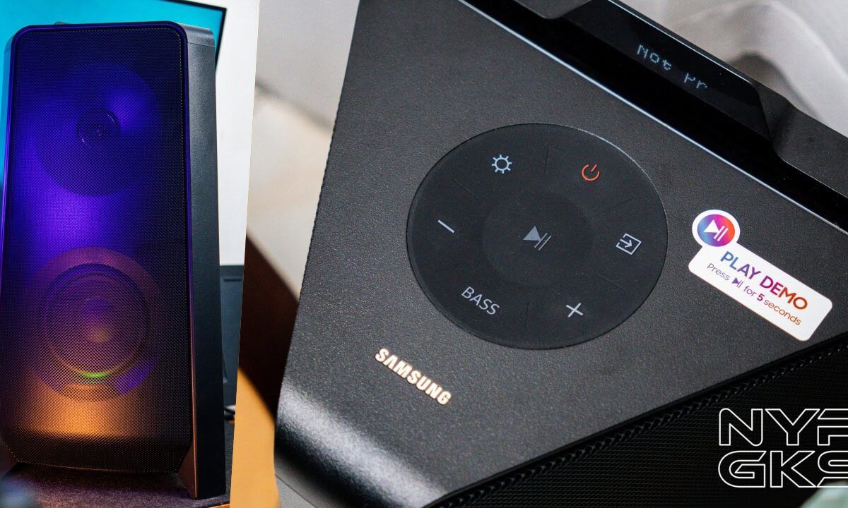 Samsung-Sound-Tower-MX-T50-Review