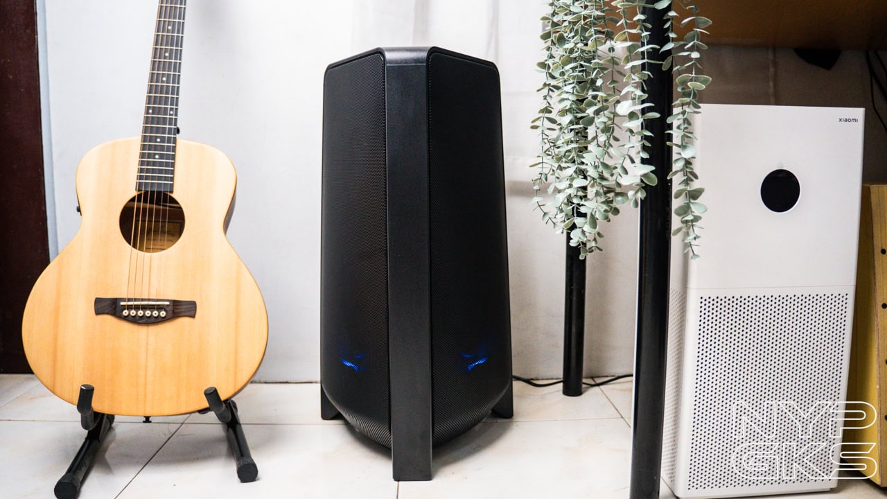 Samsung-Sound-Tower-MX-T50-Review-5811