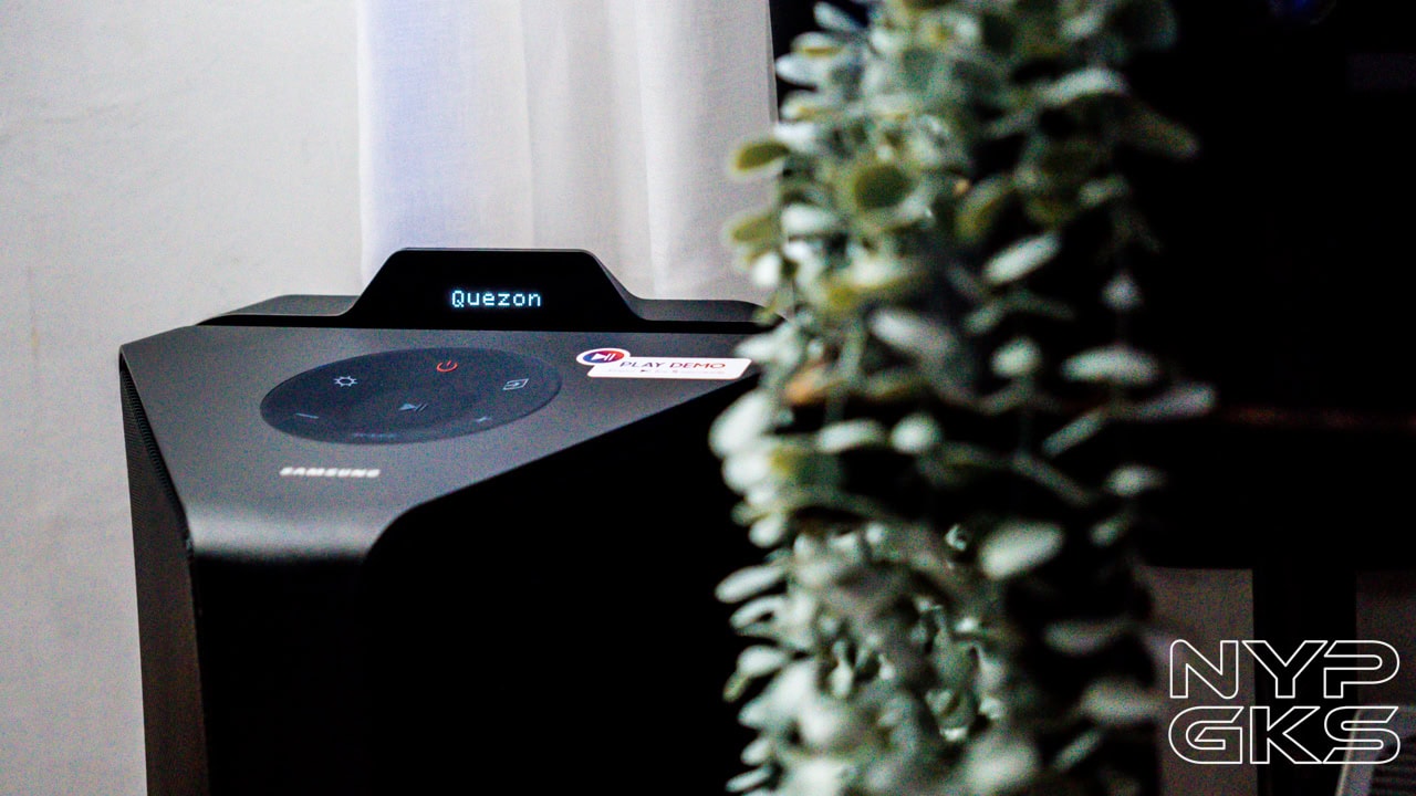 Samsung-Sound-Tower-MX-T50-Review-5820